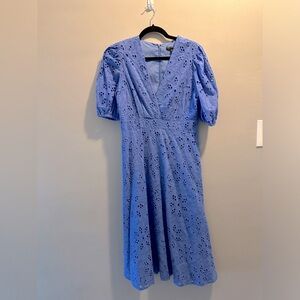 Maggy London Dress